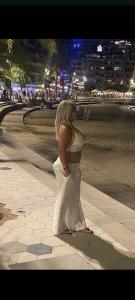 632279317: Chica busca chico en Valencia