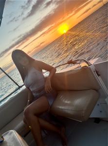 663092691: Chica busca chico en Mallorca