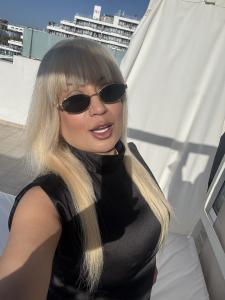 651662195: Chica busca chico en Las Palmas