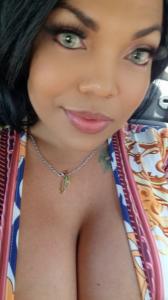 602522352: Travesti en Mallorca