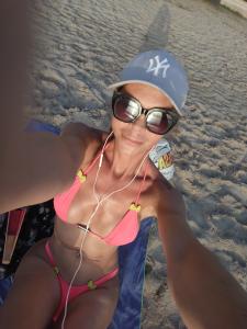 604354990: Transexual en Badajoz