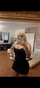 634093880: Chica busca chico en La Coruña
