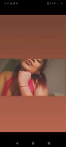 631463785: Chica busca chico en Guipúzcoa