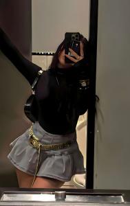 603185171: Chica busca chico en Valencia