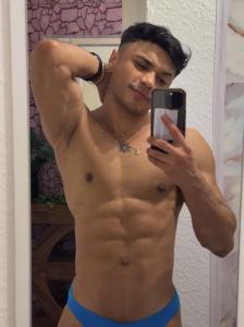678026879: Chico busca chica en Madrid