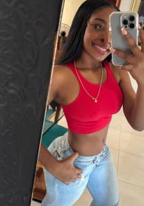 603192716: Chica busca chico en Jaén