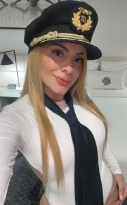 672479249: Chica busca chico en Málaga