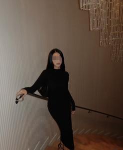 631998590: Chica busca chico en Cantabria
