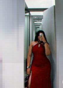 611285041: Chica busca chico en Murcia