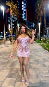 666615307: Chica busca chico en Madrid