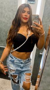 666615307: Chica busca chico en Madrid