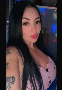603749852: Chica busca chico en Alicante