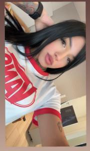613599732: Chica busca chico en Toledo