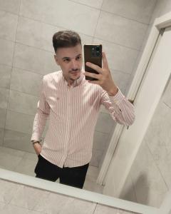 613299357: Chico busca chica en Córdoba