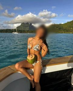643705360: Chica busca chico en Málaga