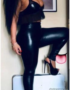 662257789: Chica busca chico en Toledo