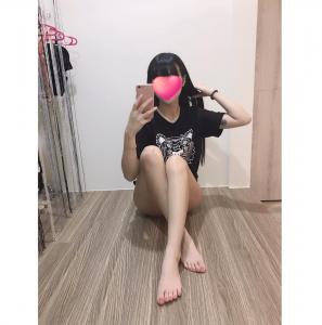 672898594: Chica busca chico en Madrid