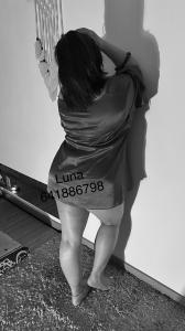641886798: Chica busca chico en La Coruña