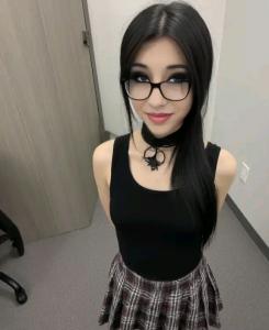 622303961: Chica busca chico en Alicante