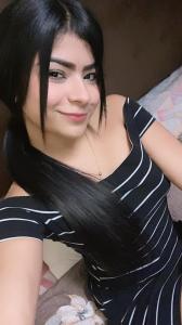 692893964: Chica busca chico en Tarragona