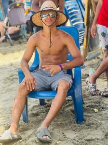 613682116: Chico busca chica en Tenerife