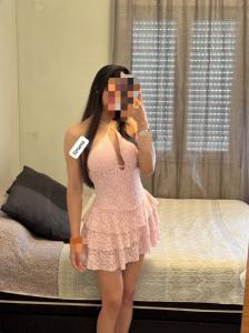 631900738: Chica busca chico en Cádiz