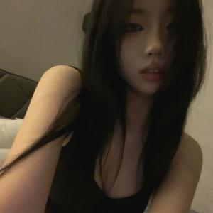 674616720: Chica busca chico en Asturias