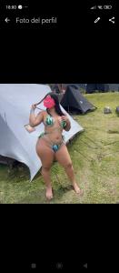 632674416: Chica busca chico en Menorca