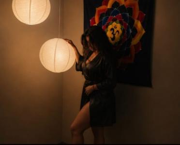 612569463: Chica busca chico en La Coruña