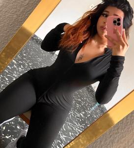612224165: Chica busca chico en Mallorca