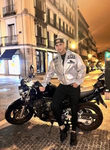 616349362: Chico busca chica en Córdoba