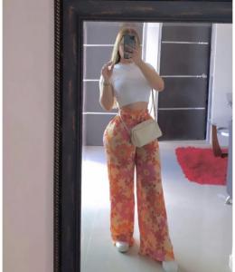 672865251: Chica busca chico en Murcia