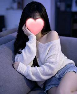 607809677: Chica busca chico en Valencia