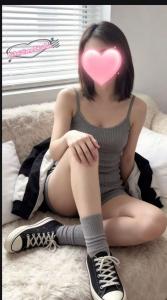 607809677: Chica busca chico en Valencia