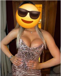 632641634: Chica busca chico en Albacete