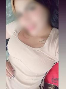 614381386: Chica busca chico en Málaga