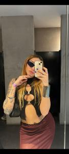 613528874: Virtual en Valencia