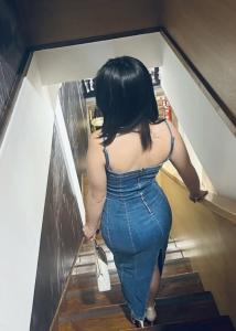 674933850: Chica busca chico en Madrid
