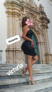 612209494: Chica busca chico en Alicante