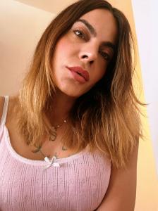 671145100: Transexual en Alicante