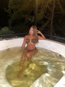 624312366: Chica busca chico en La Coruña