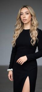 641456042: Chica busca chico en Navarra