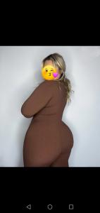 614519707: Chica busca chico en Asturias