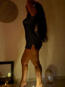 603213812: Chica busca chico en Ciudad Real