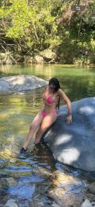 612230626: Chica busca chico en Valencia