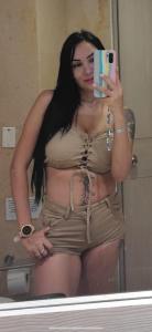 612230626: Chica busca chico en Valencia
