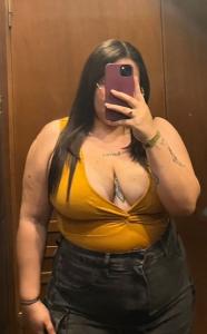 632218464: Chica busca chico en Zaragoza