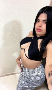 637020777: Chica busca chico en Madrid