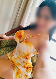 671273298: Chica busca chico en Valencia