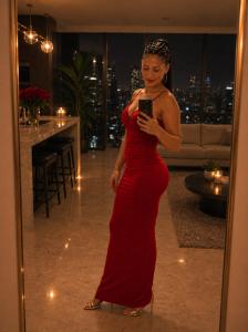 670732011: Chica busca chico en Málaga